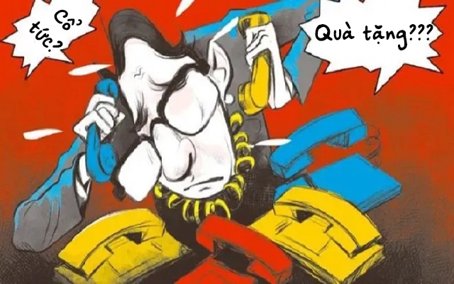 Thumbnail null