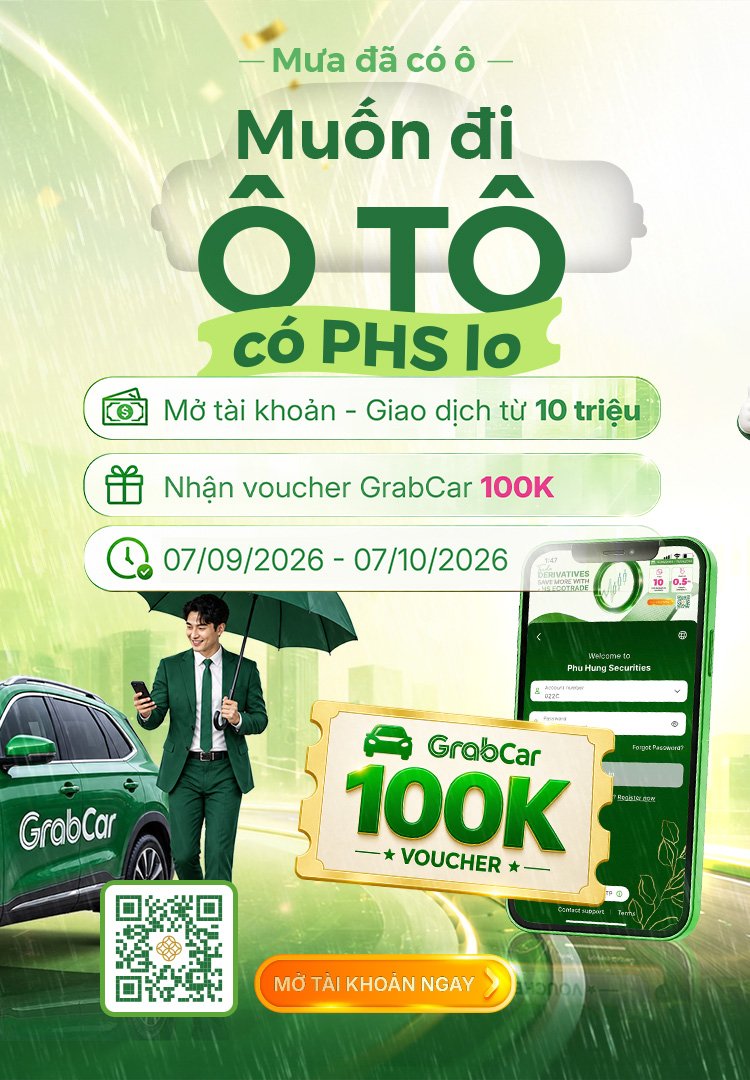 Banner PHS Mobile