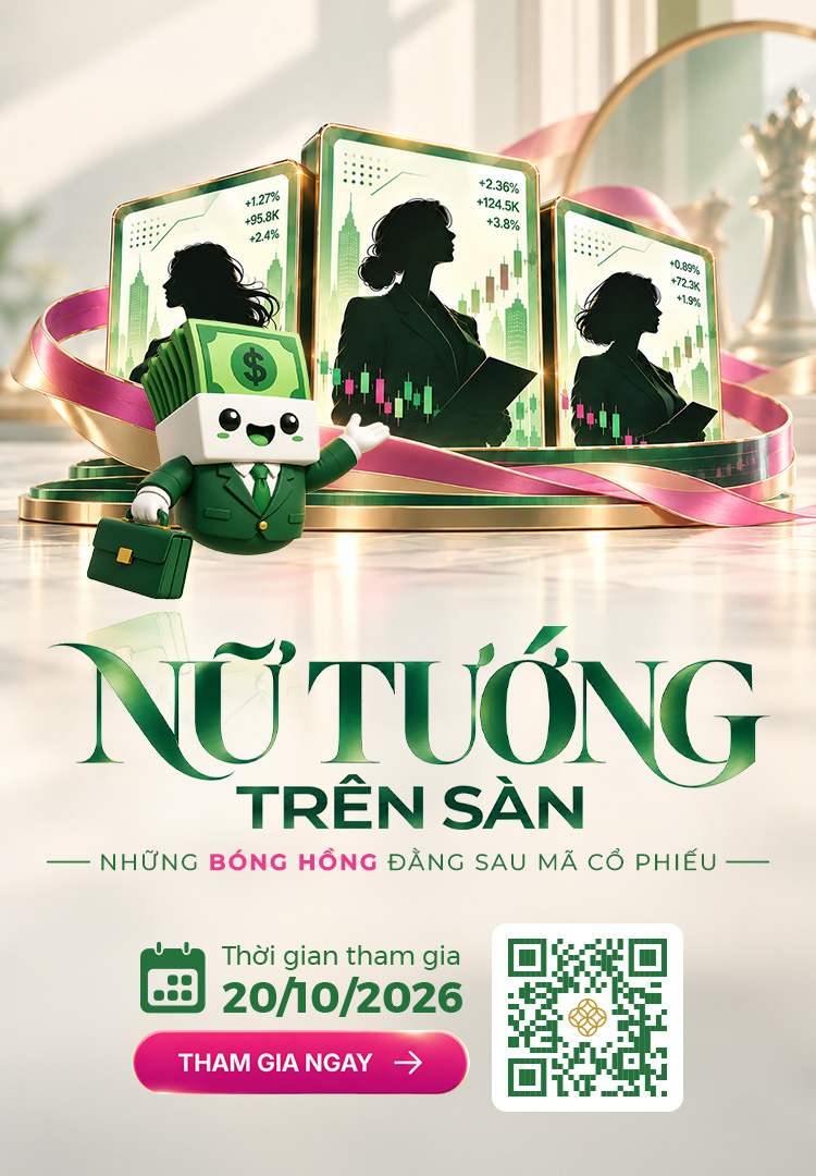 Banner PHS Mobile