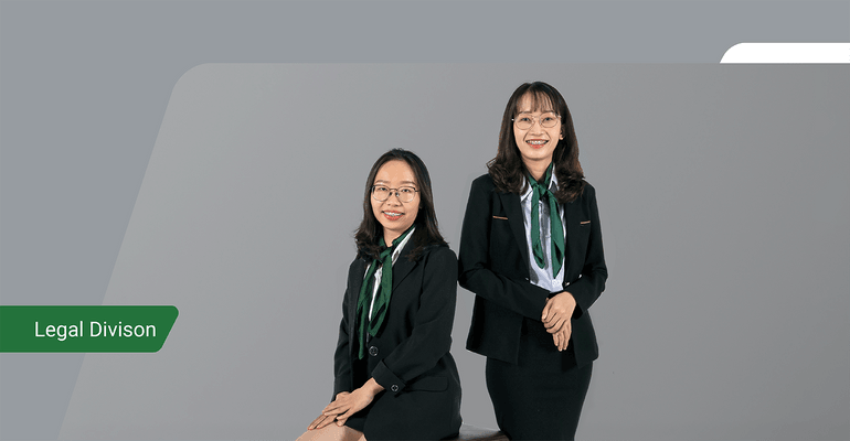 Image Our Team