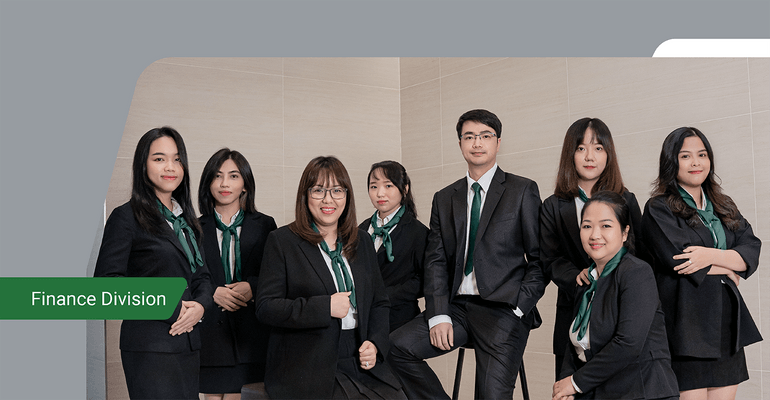 Image Our Team