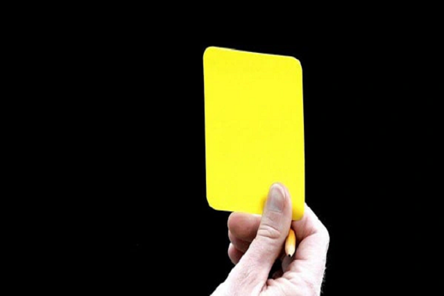 Thumbnail null