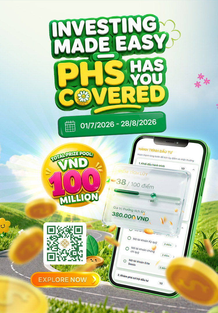 Banner PHS Mobile