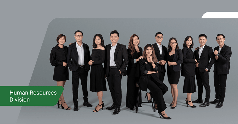 Image Our Team