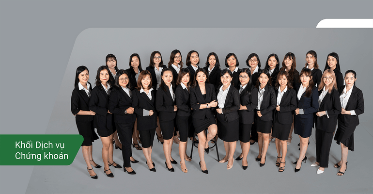 Image Our Team
