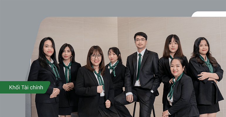 Image Our Team