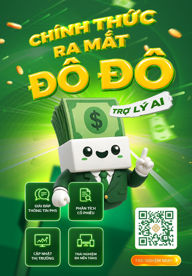 Banner PHS Mobile