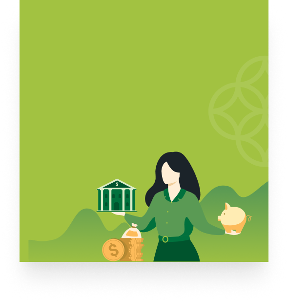 Image Slide Product Service