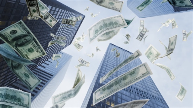 Thumbnail MBS: Thị trường phục hồi chậm trong nửa cuối năm, gọi tên 2 luận điểm đầu tư tiềm năng