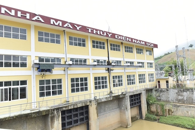 Thumbnail null