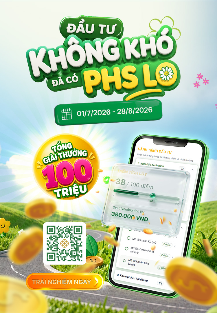 Banner PHS Mobile