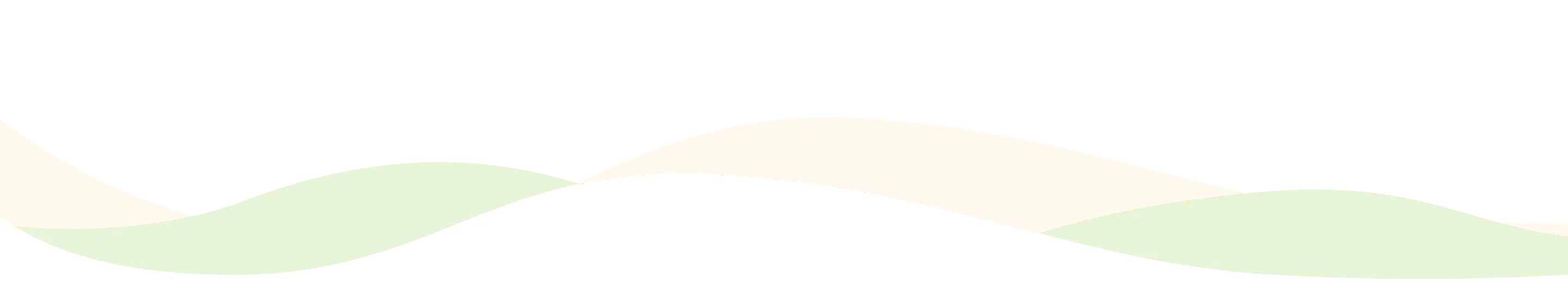 富鑫證券股份有限公司